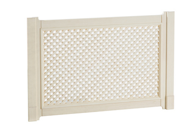 Бергамо 1400,00 грн / м2