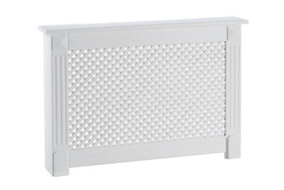 Бристоль 1400,00 грн / м2