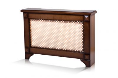 Дверь стеклянная бронза термо матовая 700мм х 1900мм 3300 грн