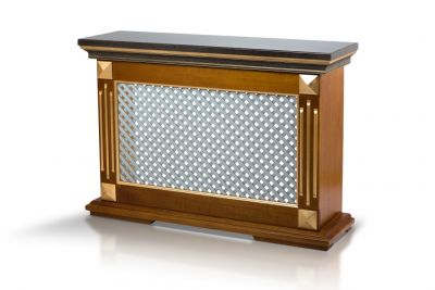 Милан 1600,00 грн / м2