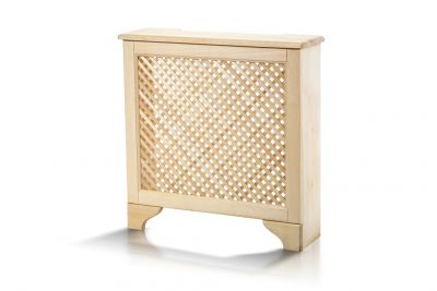 Одесса 1200,00 грн / м2