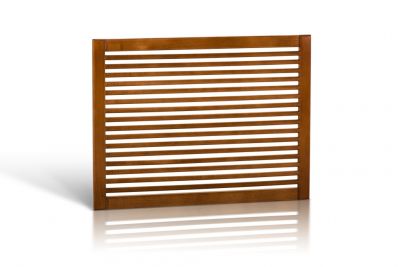 Ширма деревянная 1000,00 грн / м2