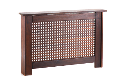 Сакура 1400,00 грн / м2