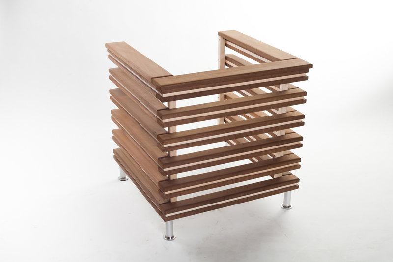 Ограждение котла