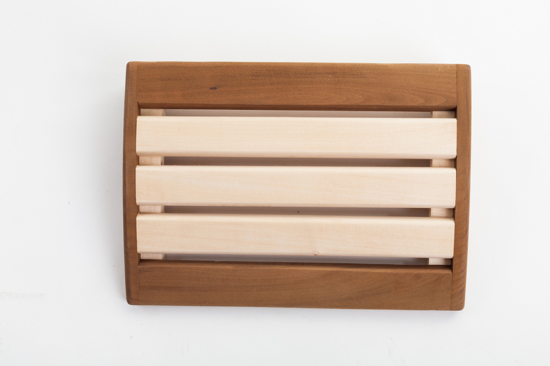 подголовник