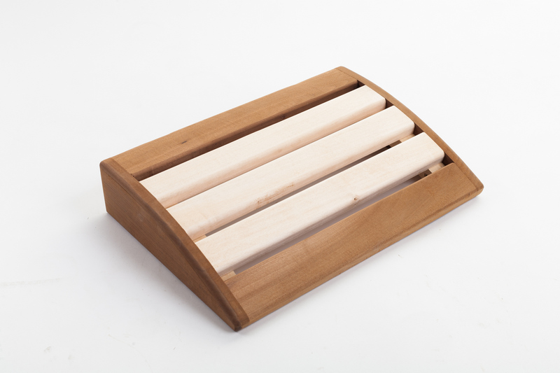 подголовник