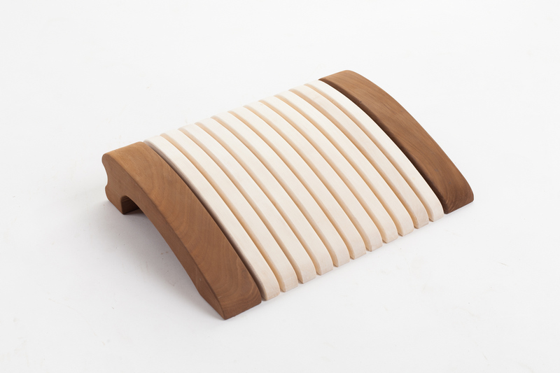 подголовник