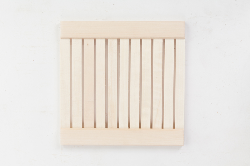 Решётка вентиляционная