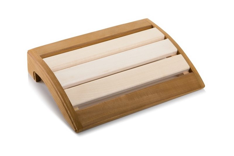 подголовник