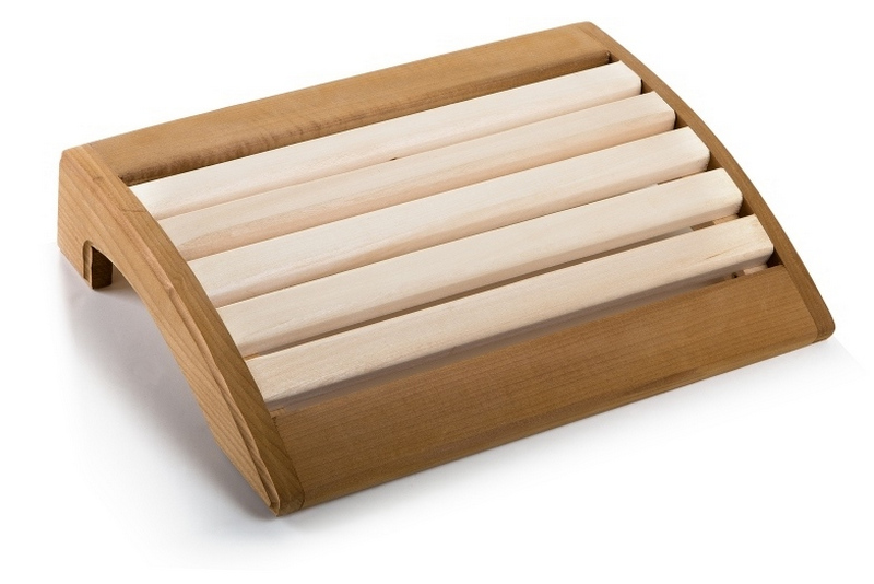 подголовник