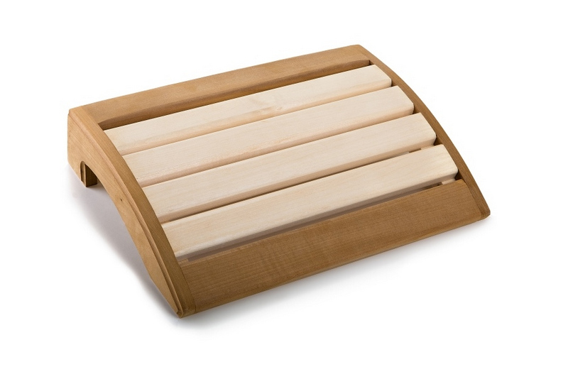 подголовник