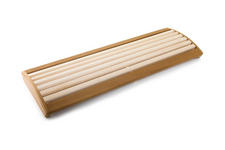 Подспинник