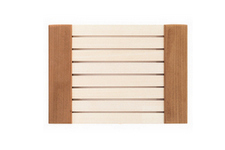 Решетка вентиляционная