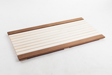 Трап гигиенический