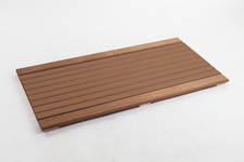 Трап гигиенический