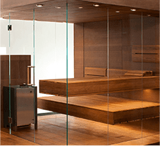 Для квартиры