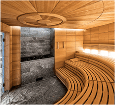 Бизнес сегмент