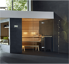 Для котеджа