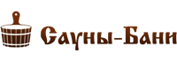 Сауны Бани