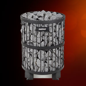 Вагонка липа